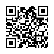 QR Code for 1GgxN1fESUeRy5MftusfFGjAdQHaAAnjUw