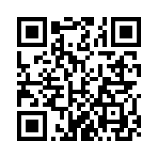 QR Code for 1GgxPuJf7KdU7AR8kKy2Yc7QuST9ZsWEbR