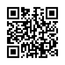 QR Code for 1GgxQPqqn3bZPbabxva29jeWxpmd78Amwf