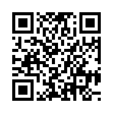 QR Code for 1GgxR3F5aWGPZ9665JiWtSjADMGCFot5Ze