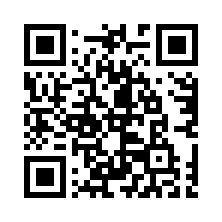 QR Code for 1GgxTjgr1R2nxuD8xa8hZT3ZvwkPywNFEL