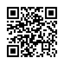 QR Code for 1GgxWNtk5ppMFxe44GZHjGmGd3uzKA5Hzn