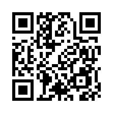 QR Code for 1GgxZdMvgf4NAoFSp38kUBawDFexNgvXVX