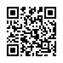 QR Code for 1GgxcAtCmpcGxuSTP5wxmK2wDV2QJ91JVQ