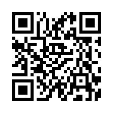 QR Code for 1GgxiYVaaGW7UdUsFSzQnnX52KvFvtiGwp