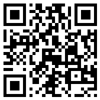 QR Code for 1GgxmWoAPFC9usP1VZ6TUSccfTHhBCwtaF