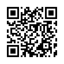 QR Code for 1GgxoPxi1v6PBYTJ1mmSYD8dLz2w6aG7FP