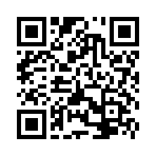 QR Code for 1Ggxtc5ggtpRHSVYiyyaYbBUGbDnQeS6sJ