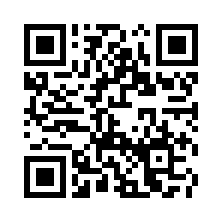 QR Code for 1GgxzfqEh1KBwLGXLwsDuj6CDA4anTfmKy
