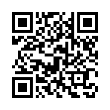 QR Code for 1Ggy3DGeT4iKLbBc3dAVS4Z8W4XPs93bmR
