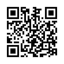 QR Code for 1Ggy6xbSfLJPBk85V9P6FSz8ELCroSMfVz