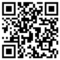 QR Code for 1Ggy7RGgz5Cgeck8fvreT5bt8VXwFTP2kG