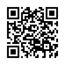 QR Code for 1Ggy7s5MsAv1PH4iAMgNF8E7BvA52up87d