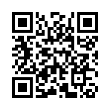 QR Code for 1Ggy8aQjPHcmzP9avHDtwhPDJthp6rEebm