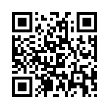 QR Code for 1Ggy8z46Vt8PnYYwKiYCYvMo8ELXM1mxv