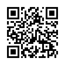 QR Code for 1GgyBDU2aEoqppGeeC6AhAXgauqSapy36L