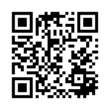 QR Code for 1GgyCr3oAVSZErJkLTMFkfGEouUpVg8a4f