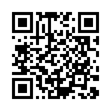 QR Code for 1GgyLje6TRFr6ix4NK2GLYVJFLN7kCADtr