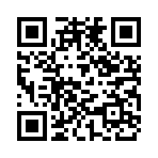 QR Code for 1GgySpdXDK8t6j7uBA8zGffNcLBzek1YGL