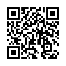 QR Code for 1GgyTw2jXR5WwwJU1yChRFDpXvsrA968V8