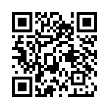 QR Code for 1GgyWctMZTsGRzB3Fmo5crRvTNdCu2FbwK