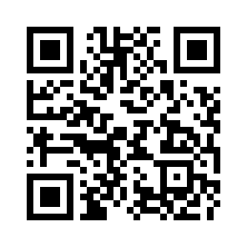 QR Code for 1GgyfhdEdEKkGvGrKx9Wpjabwhgn5PfpRh