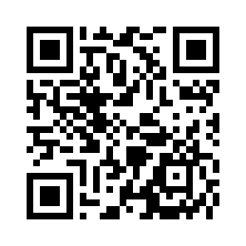QR Code for 1GgyhaHBmppBSkMk38LNJKttFWW34AgoM