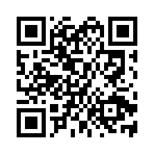 QR Code for 1GgyhpBoxx2AdAMDE3X2E7mvvfvebdgLvS