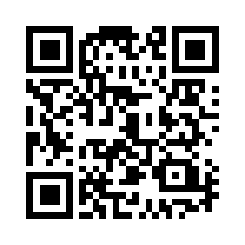 QR Code for 1GgyitErLhxd8Hdph11PLopusAH7PcmLuM