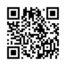 QR Code for 1GgyiwmUsLepW4PHNjAmoiPJs2xca3QueN