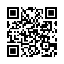 QR Code for 1Ggyj435drctMSWQGR8ytrndYcrdARRTeM