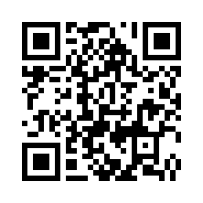 QR Code for 1Ggz5MBCuvepJBsLXC8MPFBw9XWiBLdbXZ