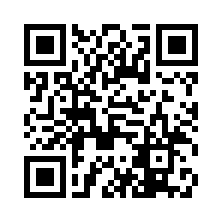 QR Code for 1GgzACTaMMLUSbbYh1xYp5bmruBWrte1eo