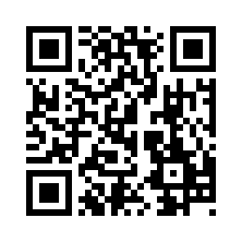 QR Code for 1GgzaitH7nudQ2bLDGay2UheQf2gEPPThe