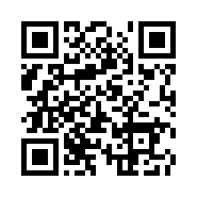 QR Code for 1GgzcewEzzPrppGumcCGzJSZ43DkTbP9b8
