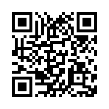QR Code for 1GgzdTM2NBeBiYu5ZgamTG8WHDzrdVUsfF