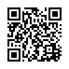 QR Code for 1GgzdbW7yFph2ZMJsPfWyaTdifZ5P8tVqg