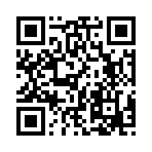 QR Code for 1GgzeR1dM9Do25VTtvA9NAP3hDCS7MPvYm