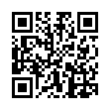 QR Code for 1Ggzi1HEqF4NdD5pXh5fQcFUFGjotDfpqT