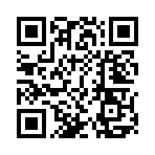 QR Code for 1GgziNDsVoegxNsFRCyohCkigTFuATyjFT