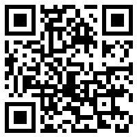 QR Code for 1Ggzj6b1W8Ghxj8XGxDaVQbufB9HPXRKmo