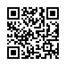 QR Code for 1GgzoUbXcAj3q3PSYroBmccbYWhGAgWwRu
