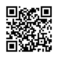 QR Code for 1Ggzv8UqLPaFkVo8bM8eEdwPEQtbiY2BVL