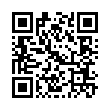 QR Code for 1GgzzmW4zv3WQMmLZFuHzoSttVmw5cHxt