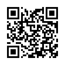 QR Code for 1Gh12jnKQDcAAbtXvT93nt38uj6ZMnSt4e