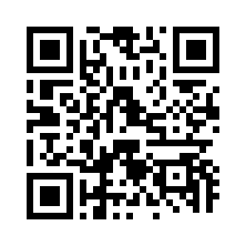 QR Code for 1Gh13NnUJ6H2W7eMFhvcLJA1EbDoaCoQKT