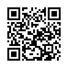 QR Code for 1Gh13vXDaVoSENBFTptzSEPMZbtsU1h1sZ