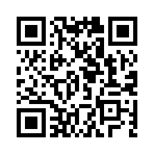 QR Code for 1Gh14JEbiUR7v3QLKHwYMRdZCSFAzasWbj