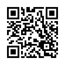 QR Code for 1Gh15aL8UPnH57MXF2JfQika6124yFWCGa