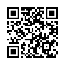 QR Code for 1Gh16FdhYBBBtHRVToZTtuo1b8RiKXst1H